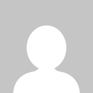 Picture of Digital Marketing Agence