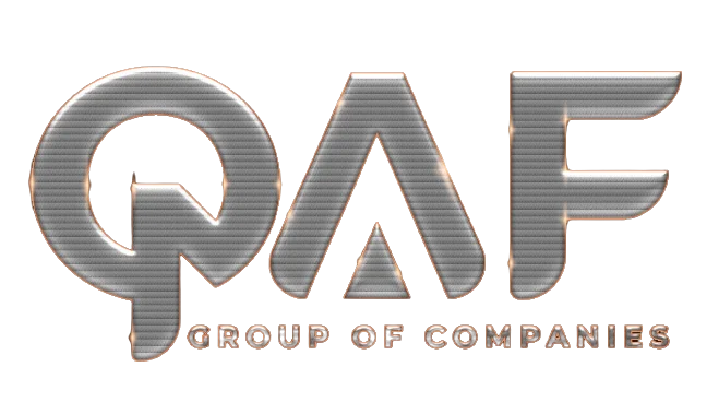 0b5767fa45a3c08eb61c72da87413516