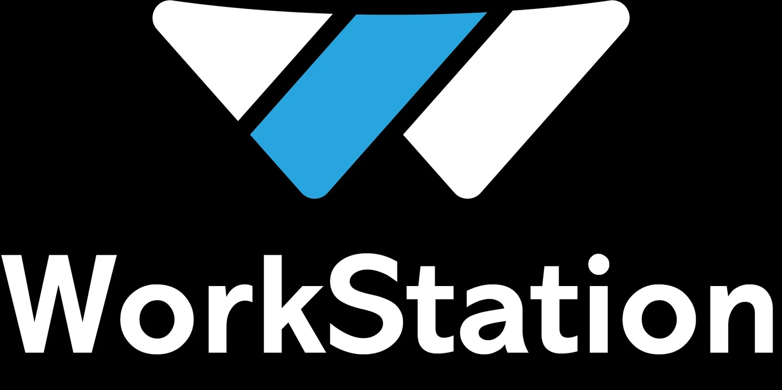 ba42e5d6d3e5294c22b5aafbbf9dd91b