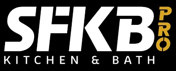 ef863c041554d21063ea755723b88cab