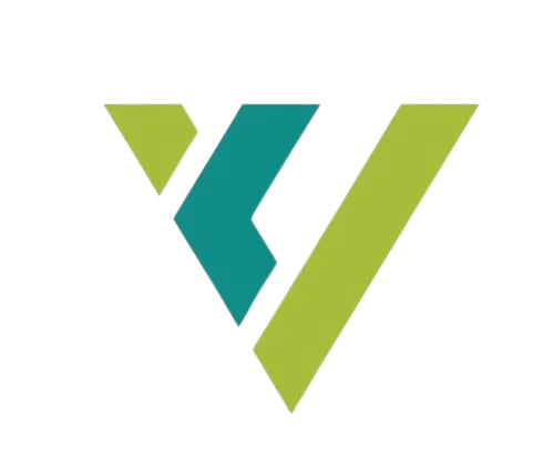 f86be2593d215f028ac10e8eb4149ec3