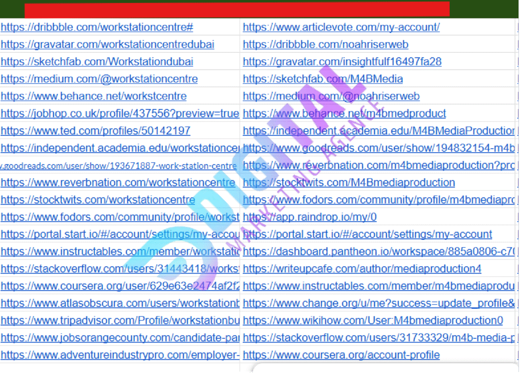 off-page seo services near me
